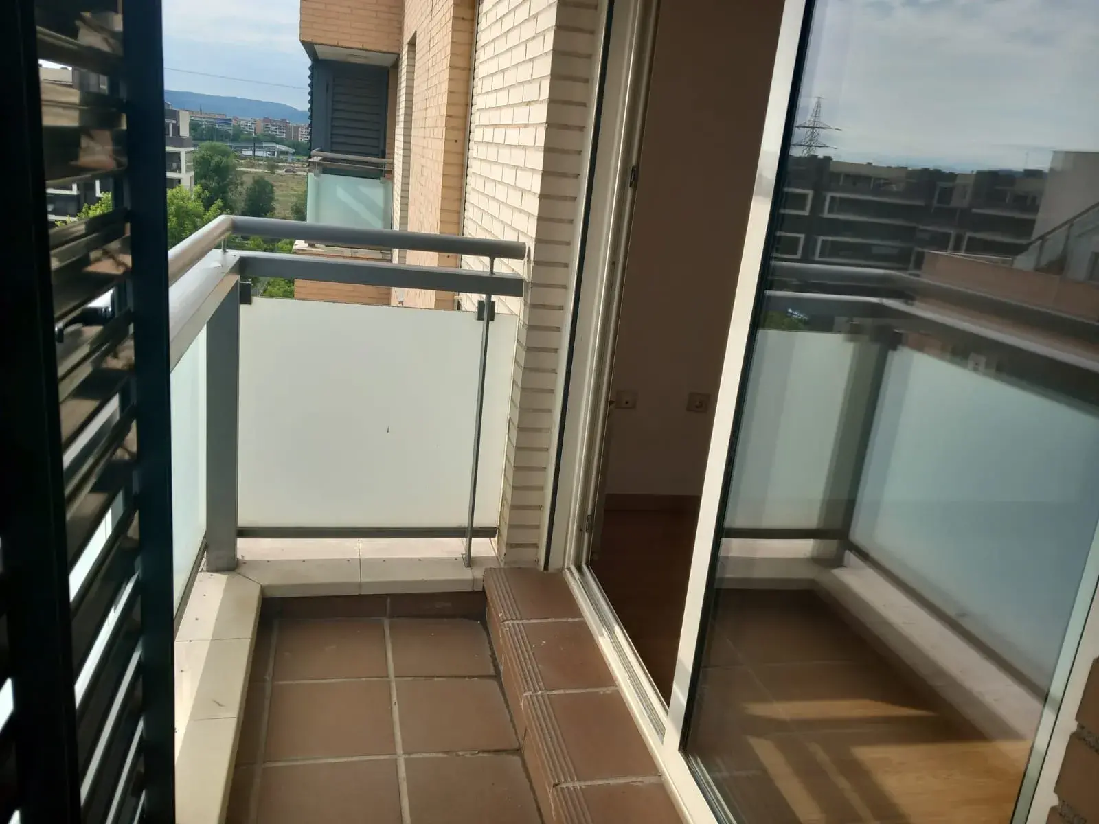 Habicasa Inmobiliaria. Inmobiliarias en Coslada.