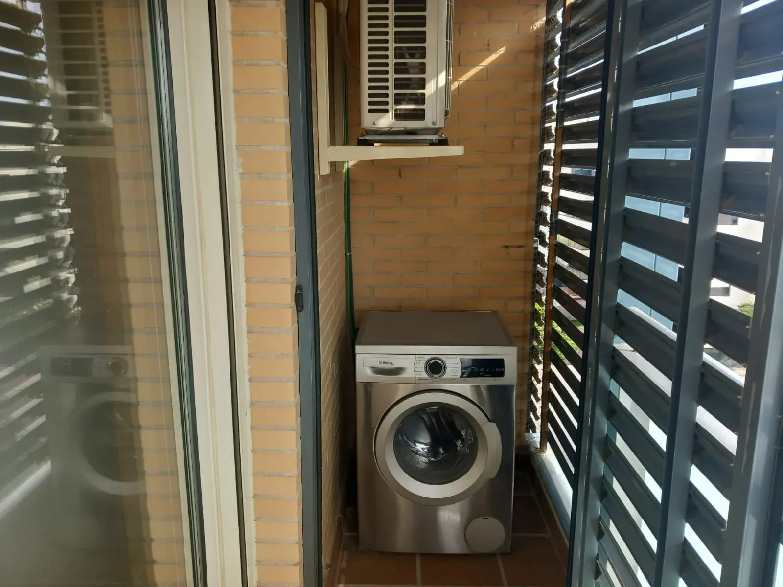 Habicasa Inmobiliaria. Inmobiliarias en Coslada.