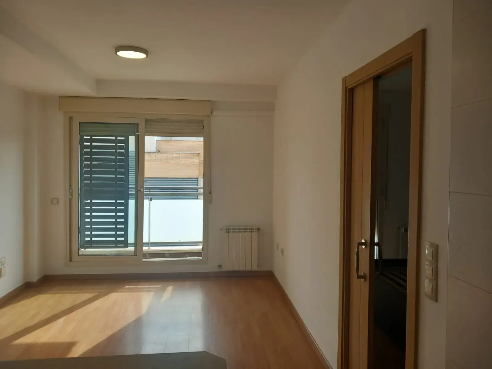 Habicasa Inmobiliaria. Inmobiliarias en Coslada.