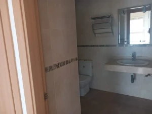 Habicasa Inmobiliaria. Inmobiliarias en Coslada.