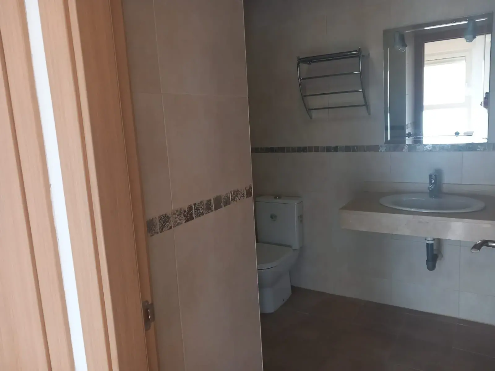 Habicasa Inmobiliaria. Inmobiliarias en Coslada.