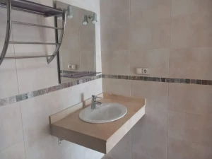 Habicasa Inmobiliaria. Inmobiliarias en Coslada.