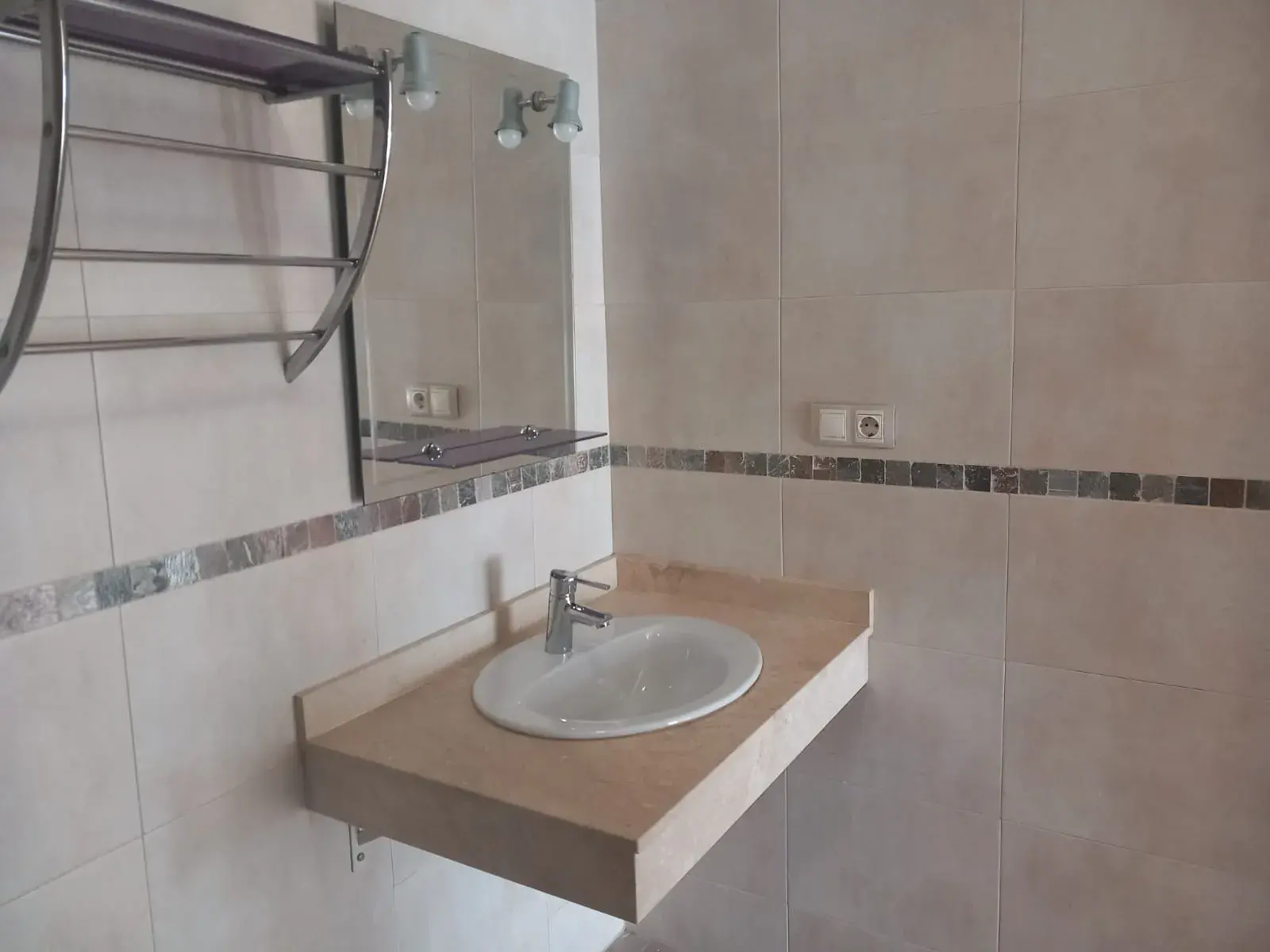 Habicasa Inmobiliaria. Inmobiliarias en Coslada.
