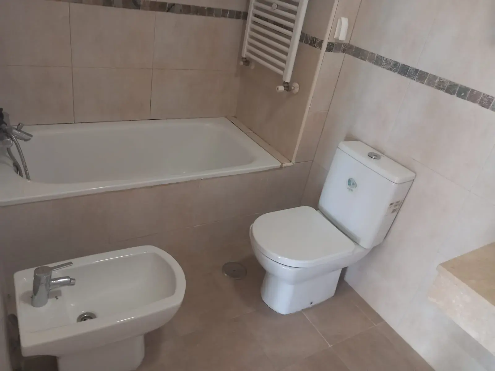 Habicasa Inmobiliaria. Inmobiliarias en Coslada.