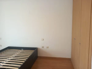 Habicasa Inmobiliaria. Inmobiliarias en Coslada.