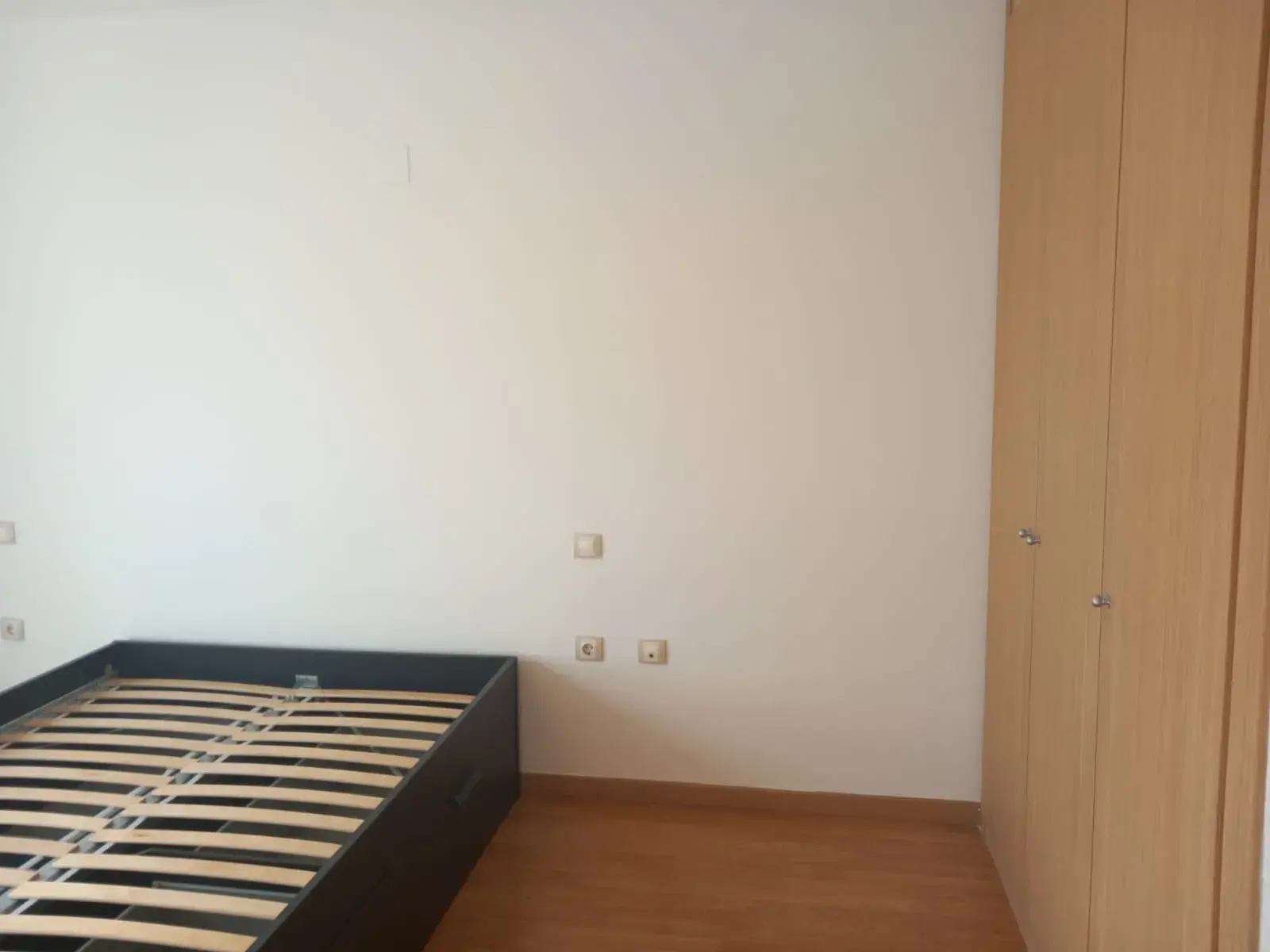 Habicasa Inmobiliaria. Inmobiliarias en Coslada.
