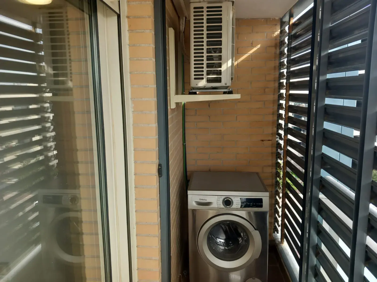 Habicasa Inmobiliaria. Inmobiliarias en Coslada.