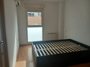 Habicasa Inmobiliaria. Inmobiliarias en Coslada.