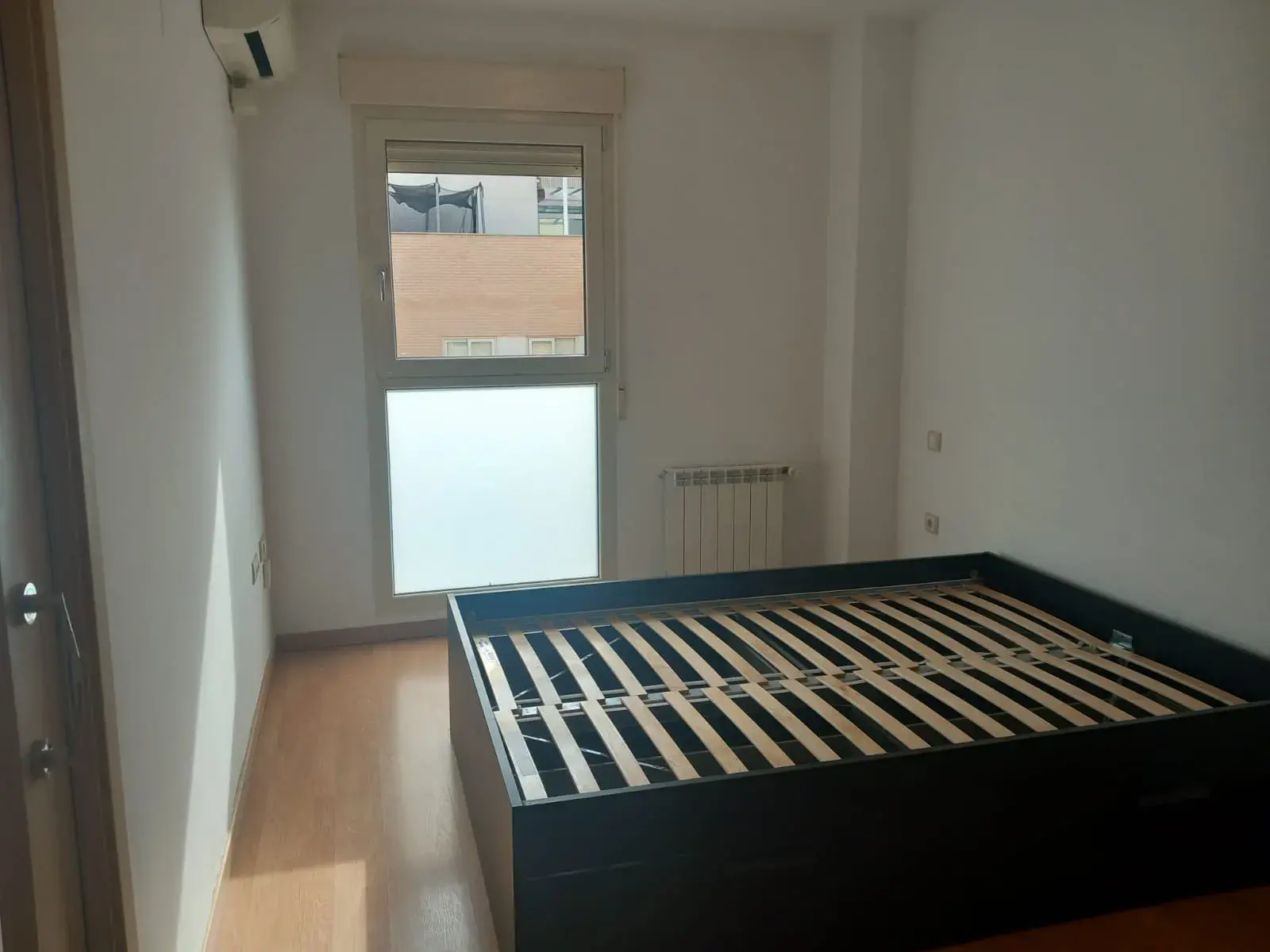 Habicasa Inmobiliaria. Inmobiliarias en Coslada.