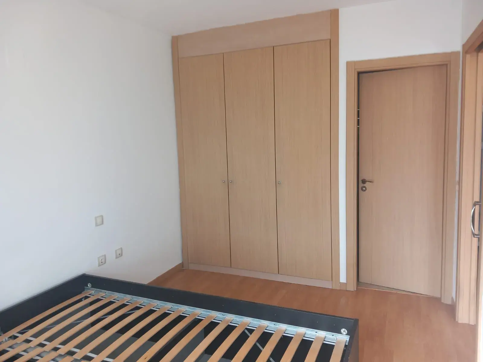 Habicasa Inmobiliaria. Inmobiliarias en Coslada.