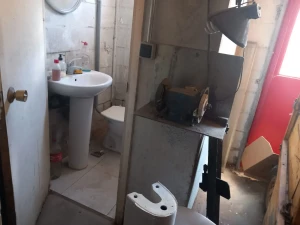 Habicasa Inmobiliaria. Inmobiliarias en Coslada.
