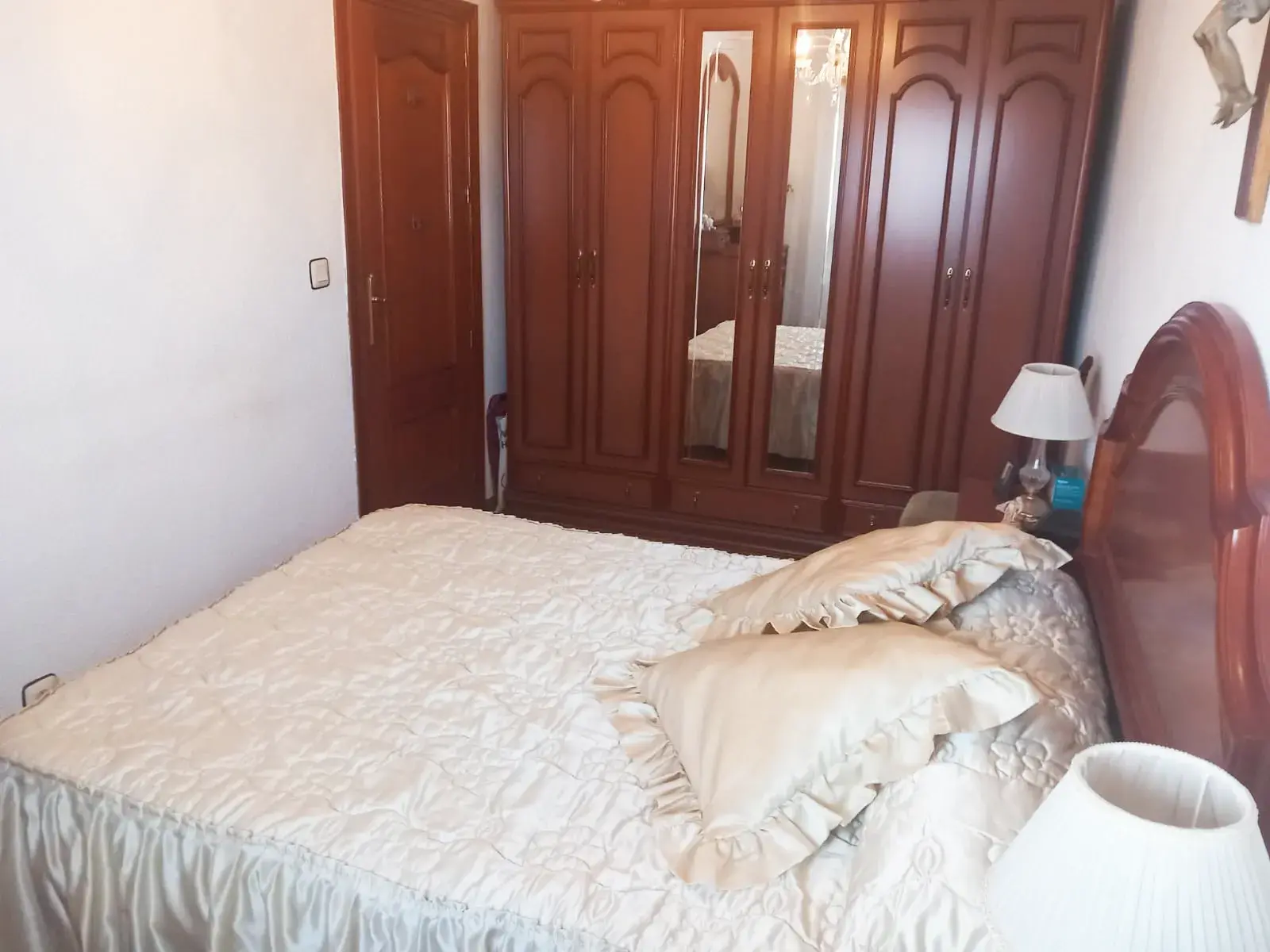 Habicasa Inmobiliaria. Inmobiliarias en Coslada.