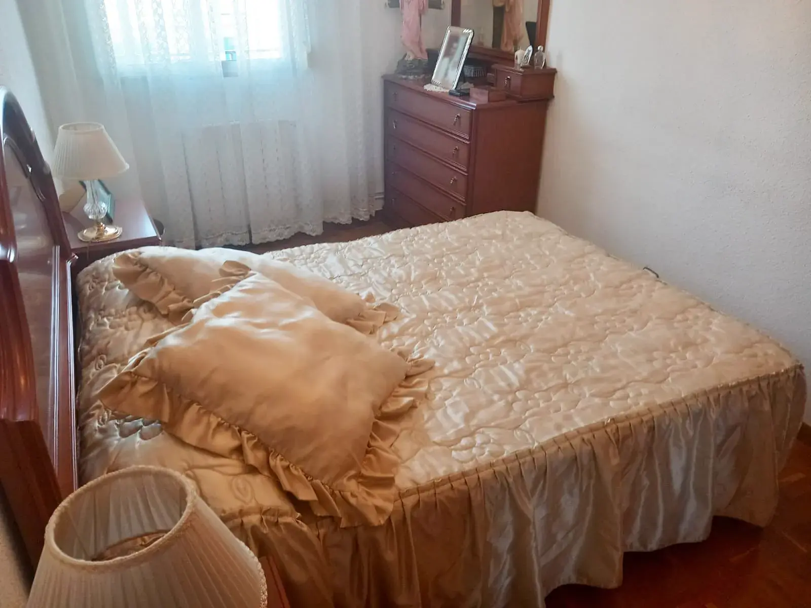 Habicasa Inmobiliaria. Inmobiliarias en Coslada.