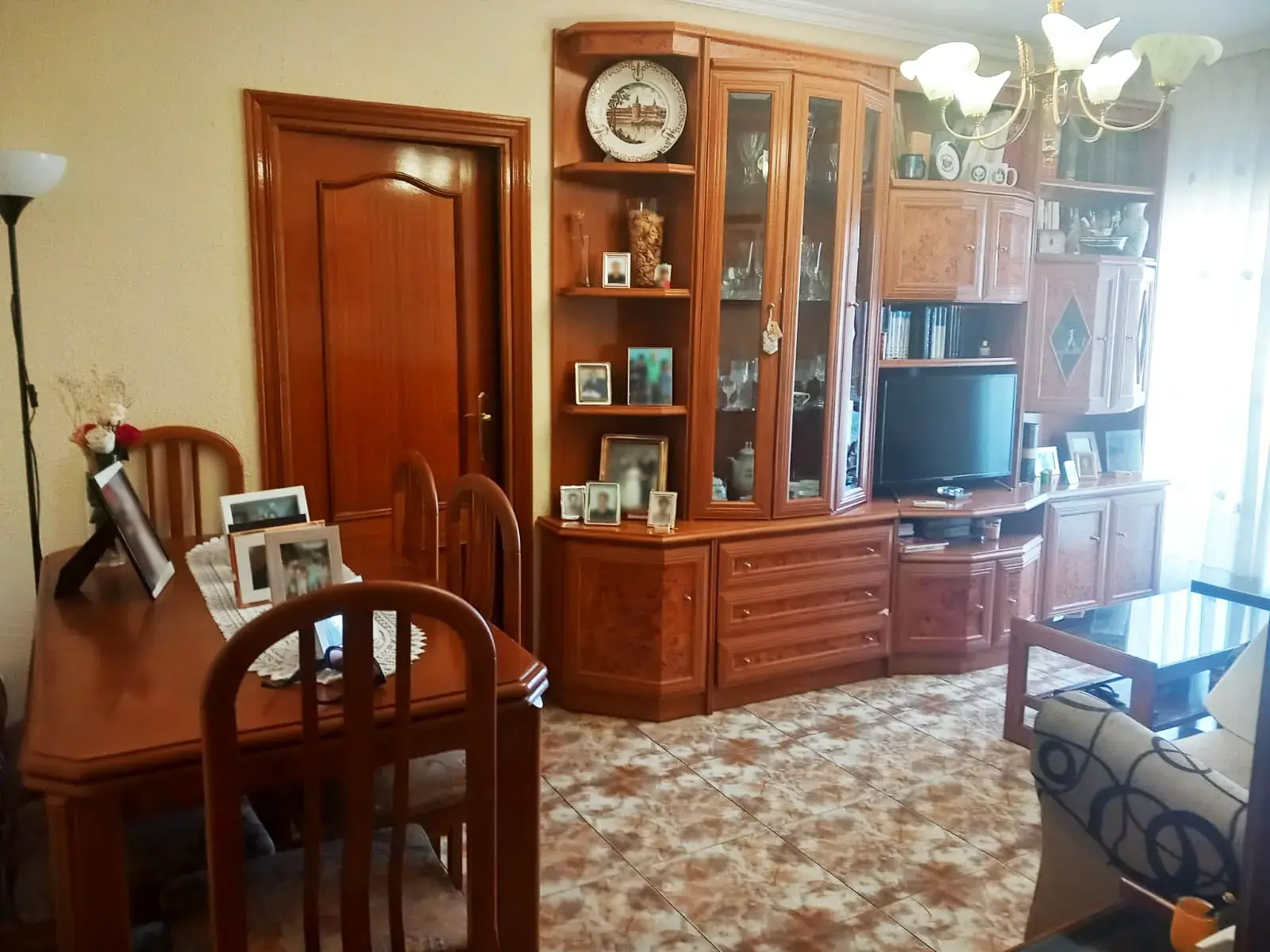 Habicasa Inmobiliaria. Inmobiliarias en Coslada.