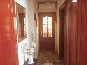 Habicasa Inmobiliaria. Inmobiliarias en Coslada.