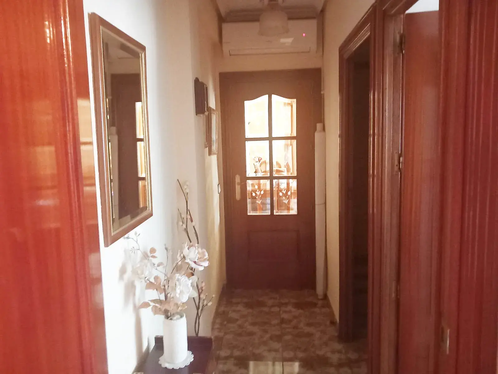 Habicasa Inmobiliaria. Inmobiliarias en Coslada.