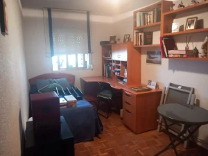 Habicasa Inmobiliaria. Inmobiliarias en Coslada.
