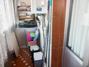 Habicasa Inmobiliaria. Inmobiliarias en Coslada.
