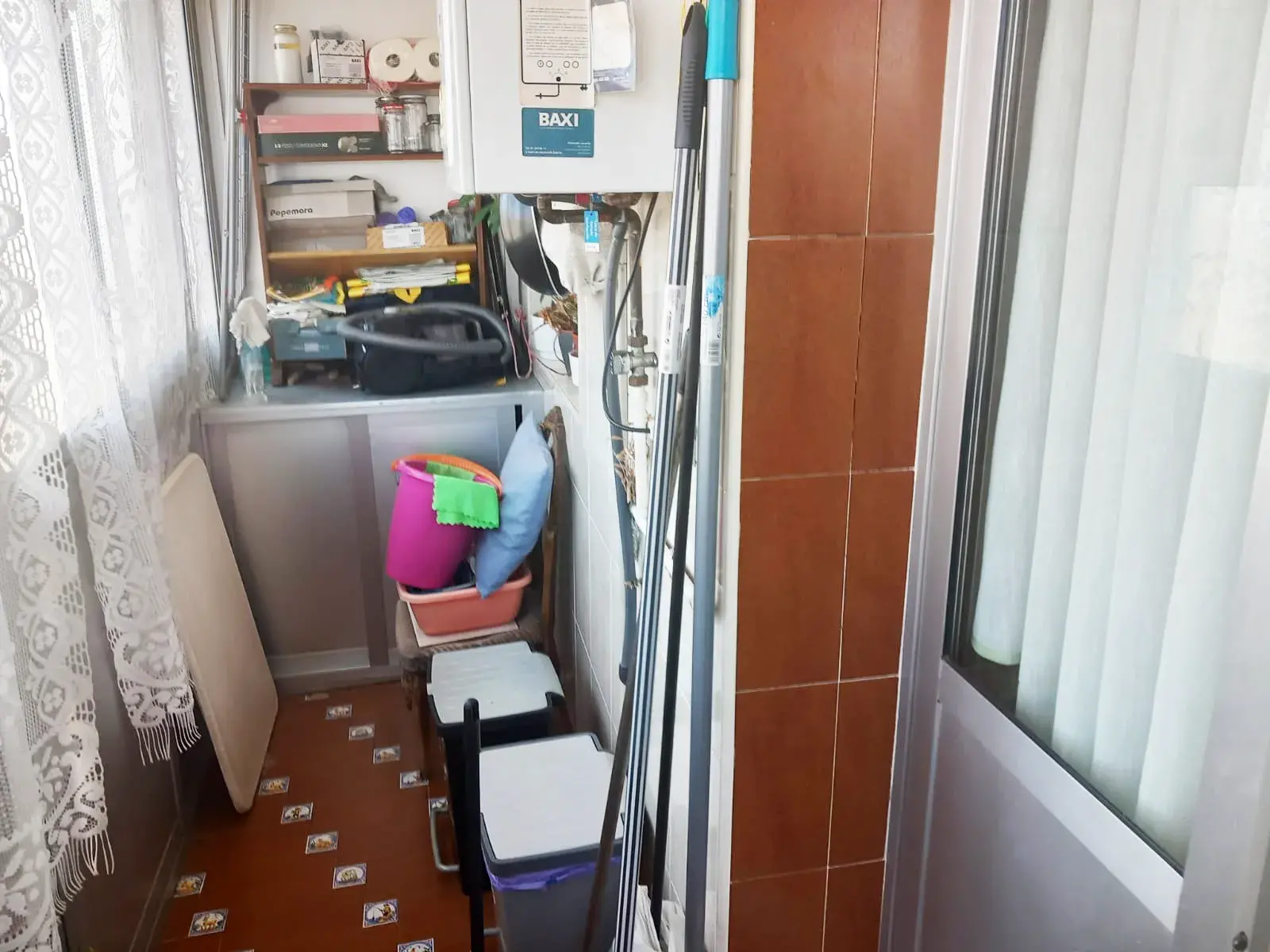 Habicasa Inmobiliaria. Inmobiliarias en Coslada.
