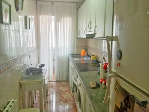 Habicasa Inmobiliaria. Inmobiliarias en Coslada.