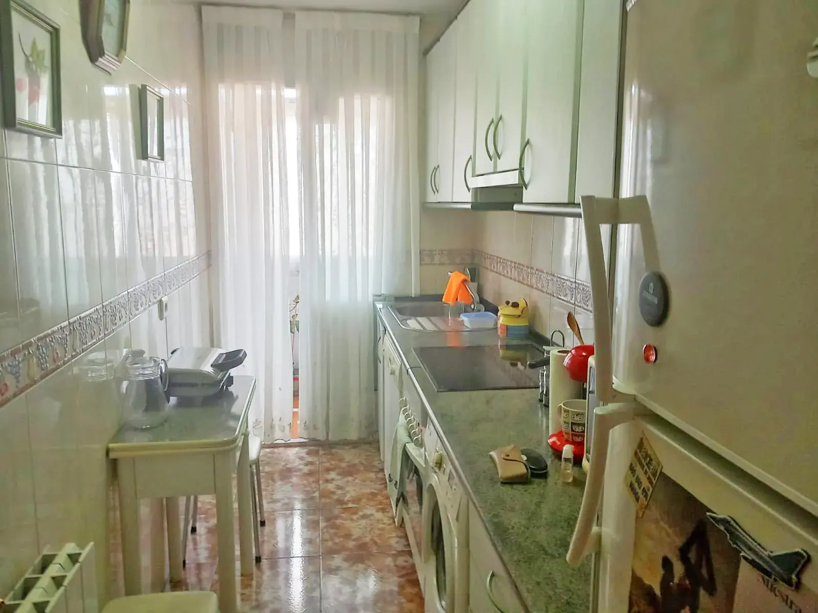 Habicasa Inmobiliaria. Inmobiliarias en Coslada.