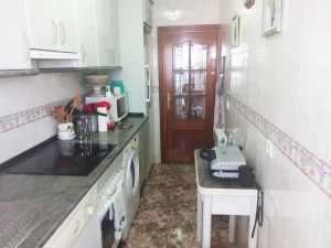 Habicasa Inmobiliaria. Inmobiliarias en Coslada.