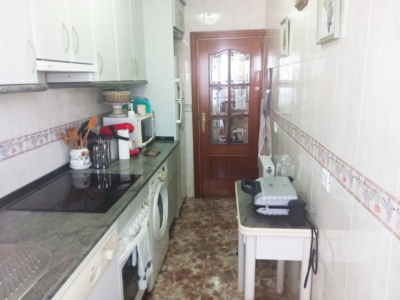 Habicasa Inmobiliaria. Inmobiliarias en Coslada.