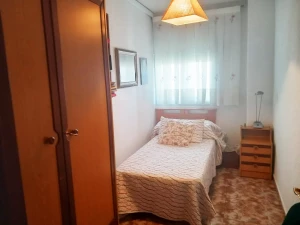 Habicasa Inmobiliaria. Inmobiliarias en Coslada.