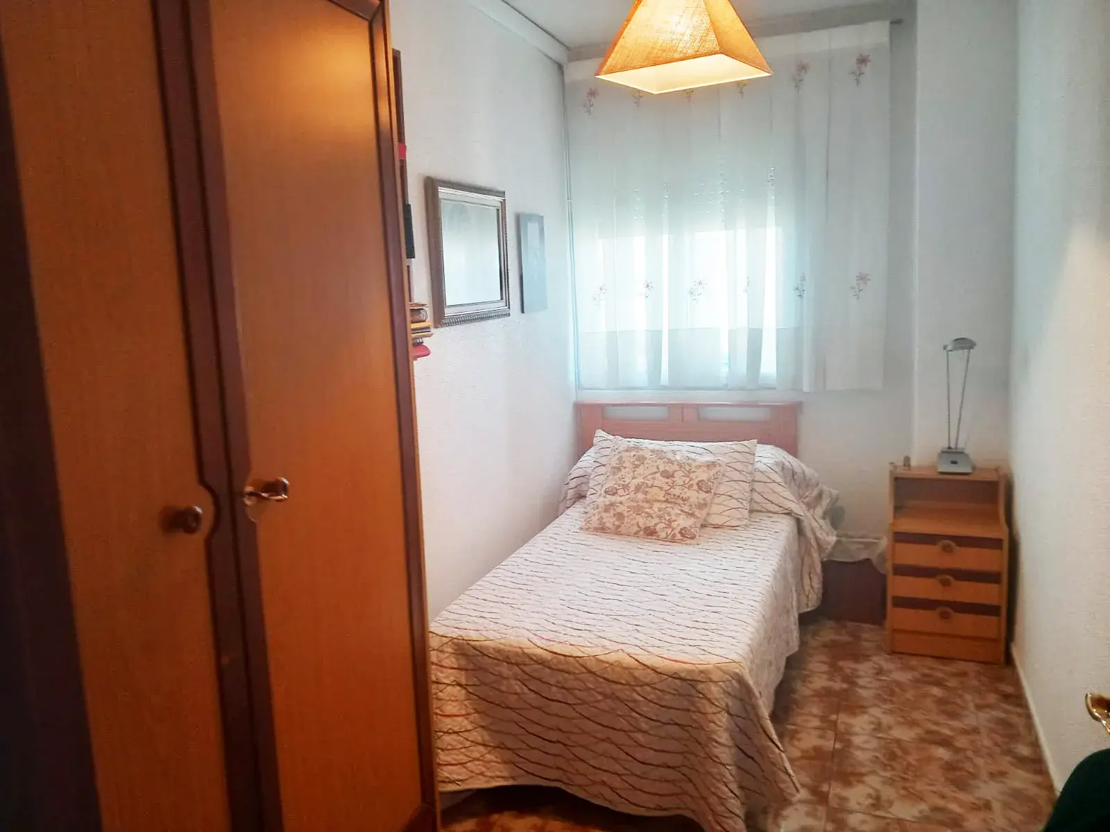 Habicasa Inmobiliaria. Inmobiliarias en Coslada.
