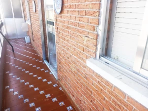 Habicasa Inmobiliaria. Inmobiliarias en Coslada.