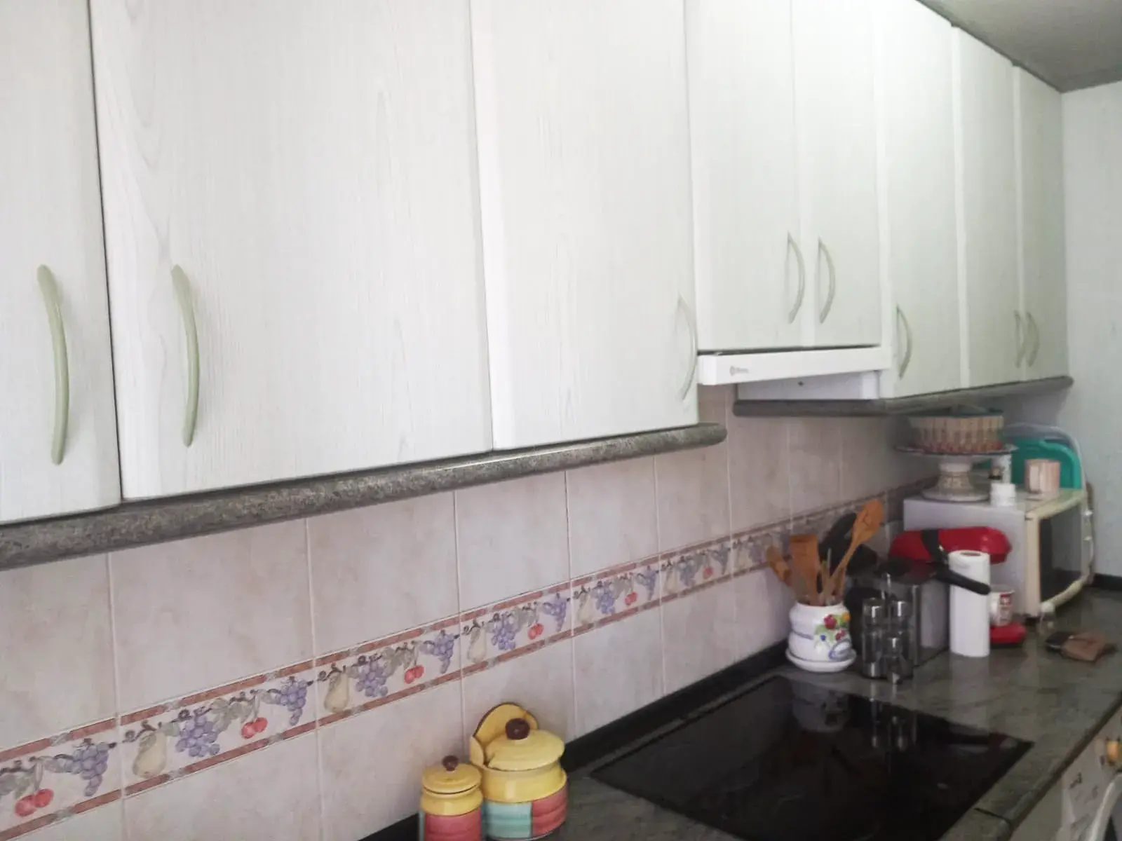 Habicasa Inmobiliaria. Inmobiliarias en Coslada.