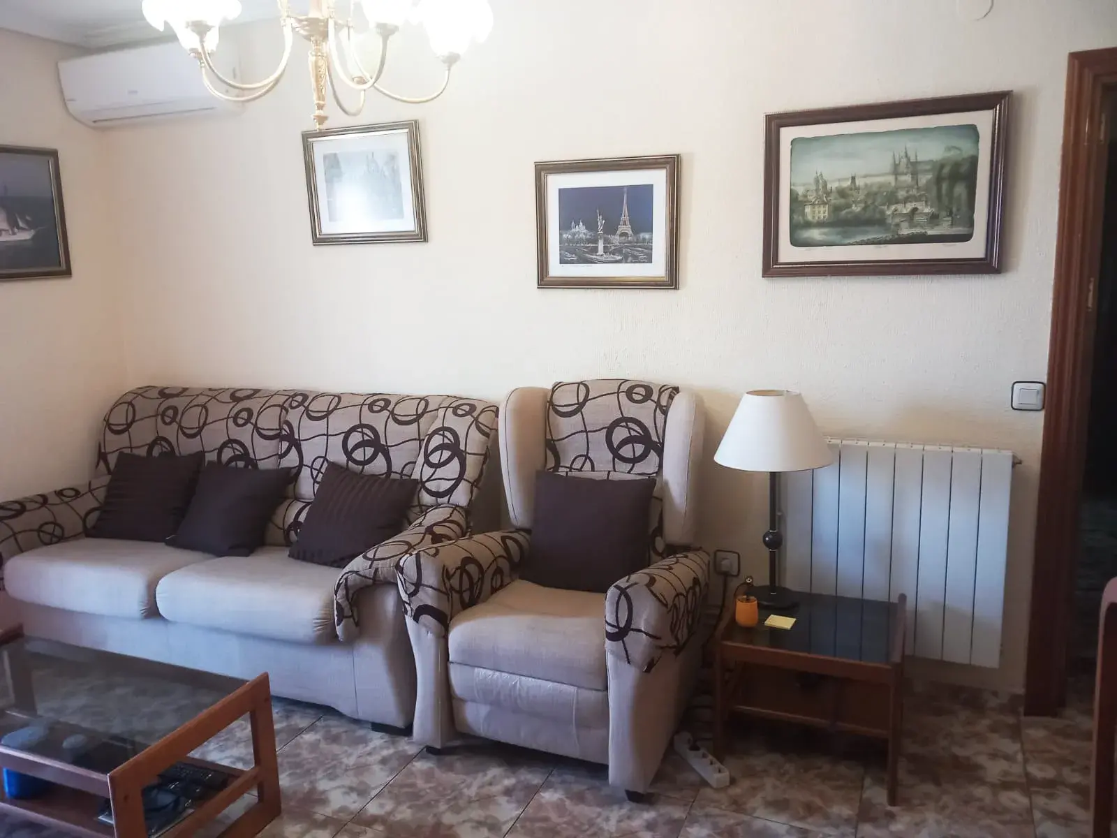 Habicasa Inmobiliaria. Inmobiliarias en Coslada.
