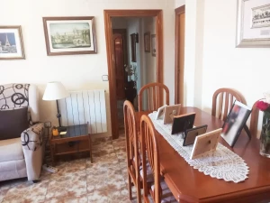 Habicasa Inmobiliaria. Inmobiliarias en Coslada.