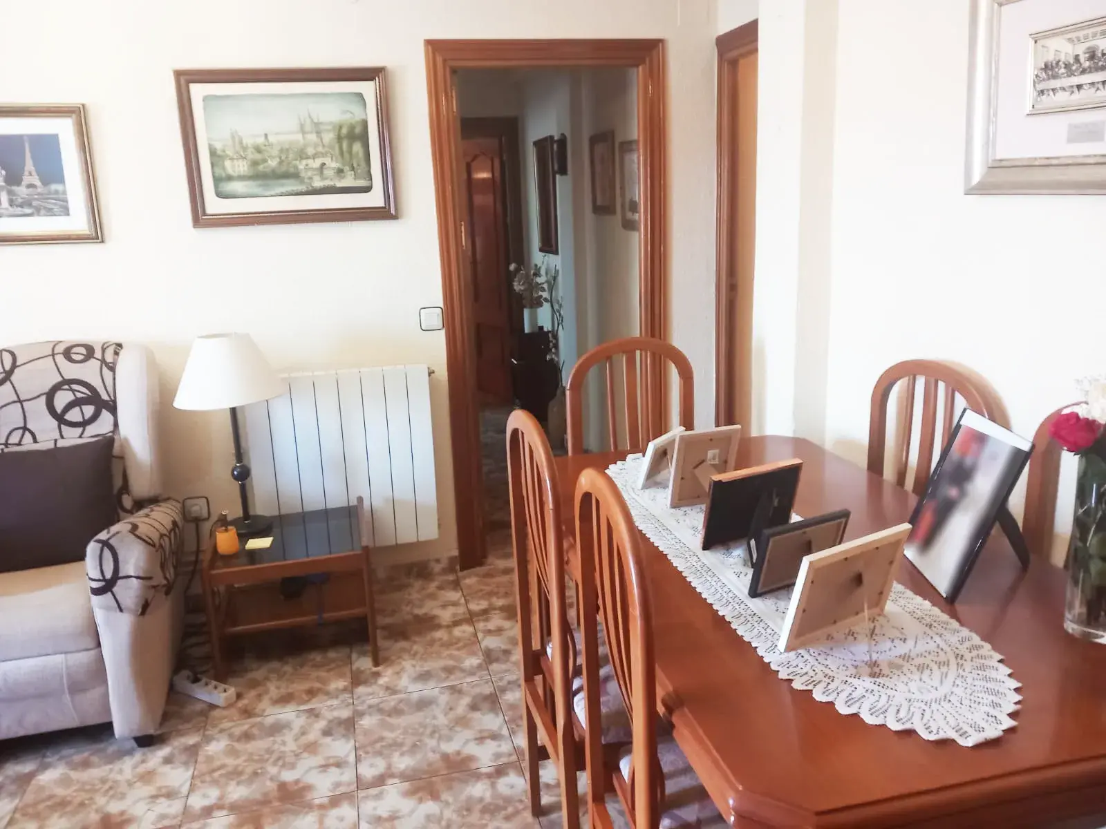 Habicasa Inmobiliaria. Inmobiliarias en Coslada.