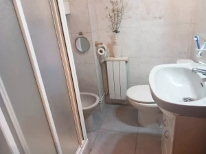 Habicasa Inmobiliaria. Inmobiliarias en Coslada.