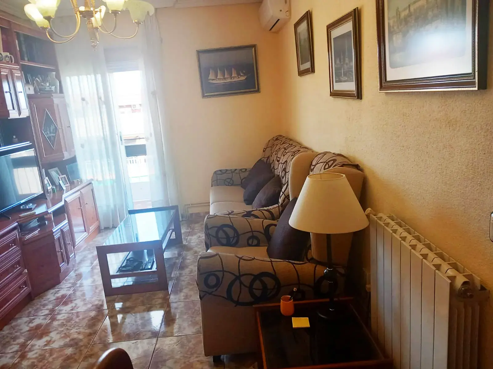 Habicasa Inmobiliaria. Inmobiliarias en Coslada.