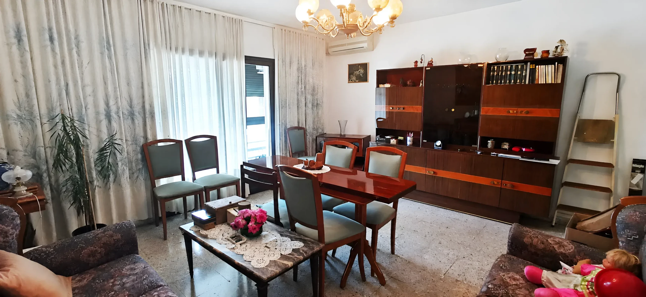 Habicasa Inmobiliaria. Inmobiliarias en Coslada.