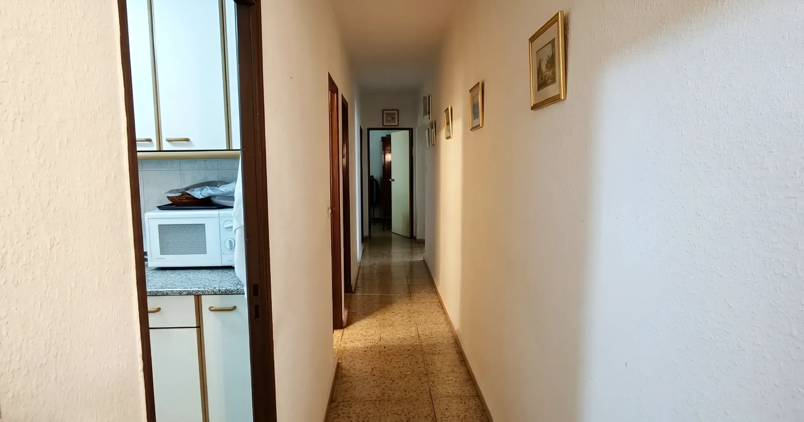 Habicasa Inmobiliaria. Inmobiliarias en Coslada.
