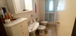 Habicasa Inmobiliaria. Inmobiliarias en Coslada.