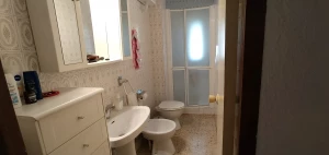 Habicasa Inmobiliaria. Inmobiliarias en Coslada.