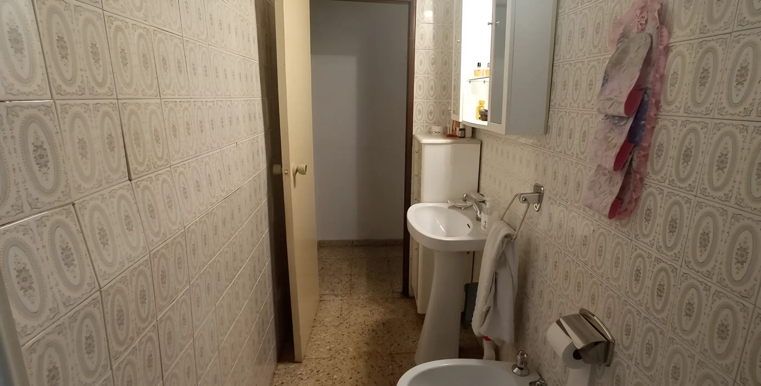 Habicasa Inmobiliaria. Inmobiliarias en Coslada.