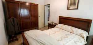 Habicasa Inmobiliaria. Inmobiliarias en Coslada.