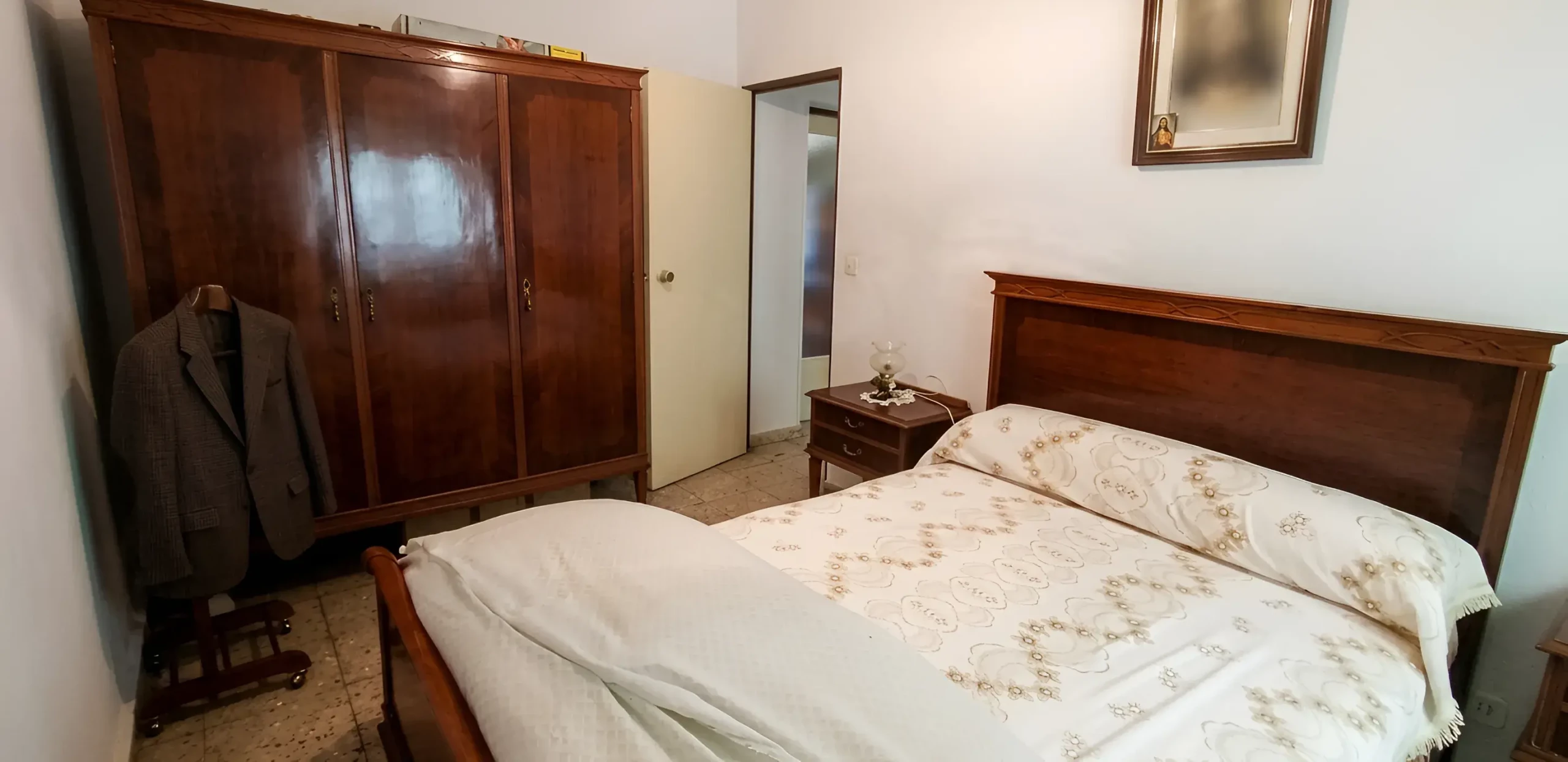 Habicasa Inmobiliaria. Inmobiliarias en Coslada.