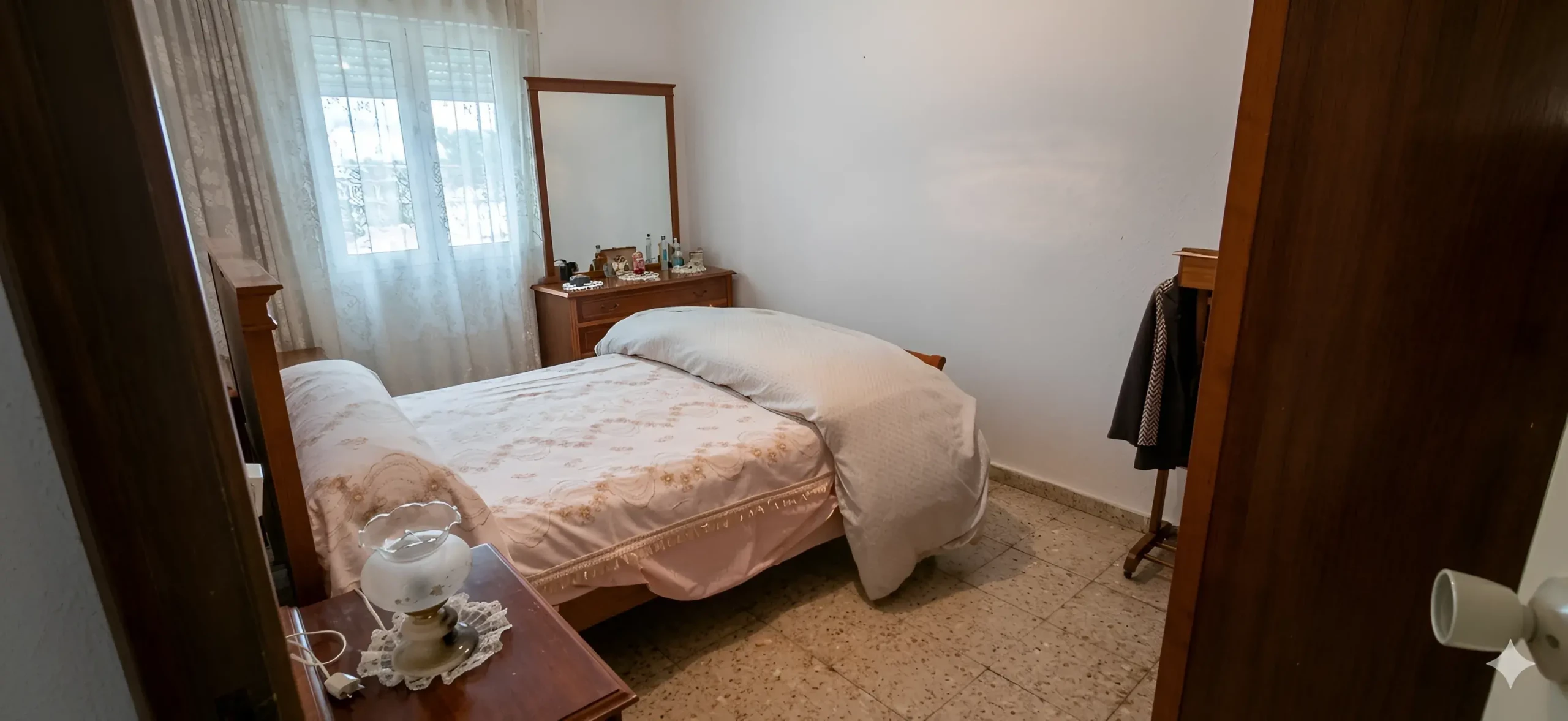 Habicasa Inmobiliaria. Inmobiliarias en Coslada.