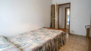 Habicasa Inmobiliaria. Inmobiliarias en Coslada.
