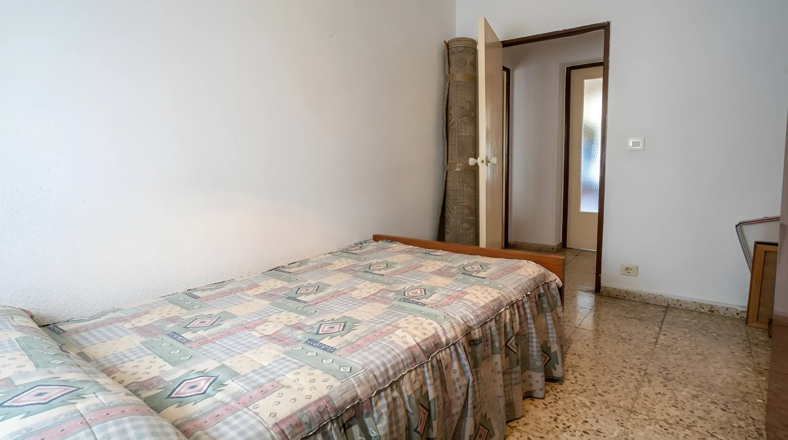 Habicasa Inmobiliaria. Inmobiliarias en Coslada.