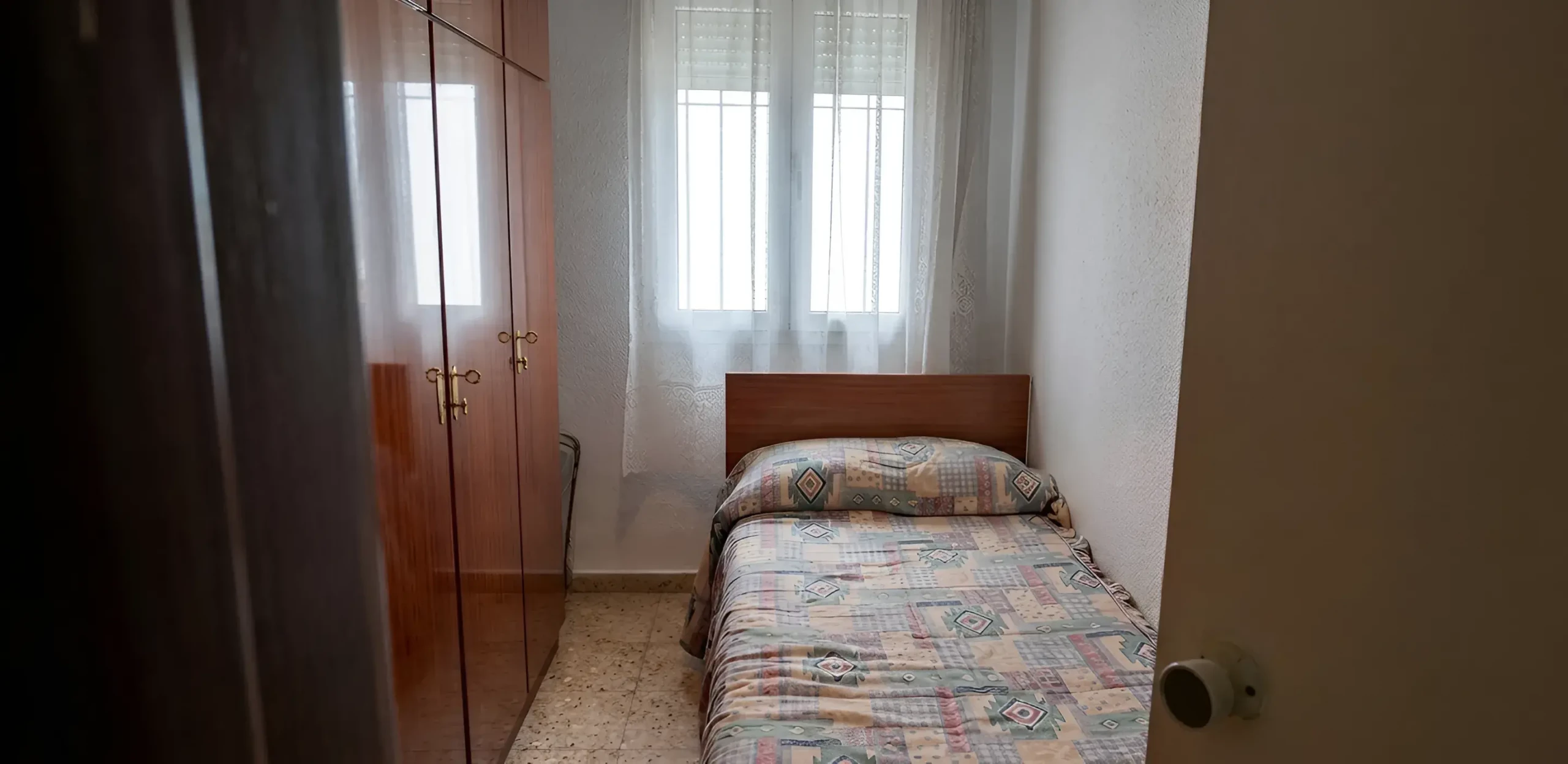 Habicasa Inmobiliaria. Inmobiliarias en Coslada.