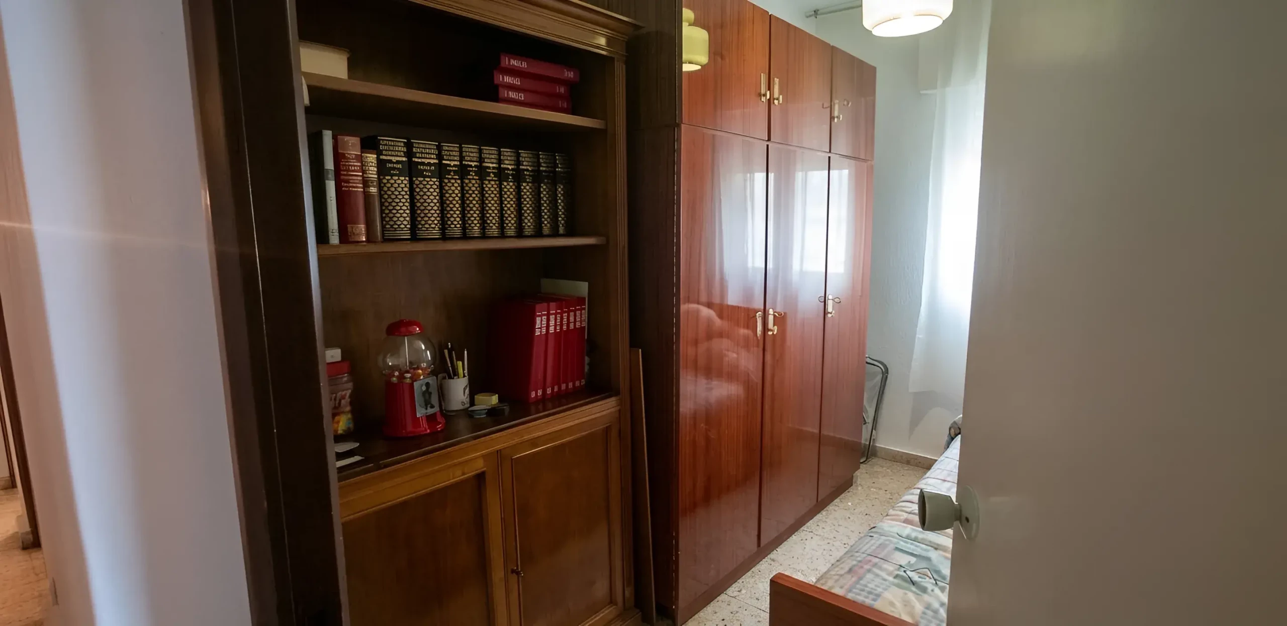 Habicasa Inmobiliaria. Inmobiliarias en Coslada.