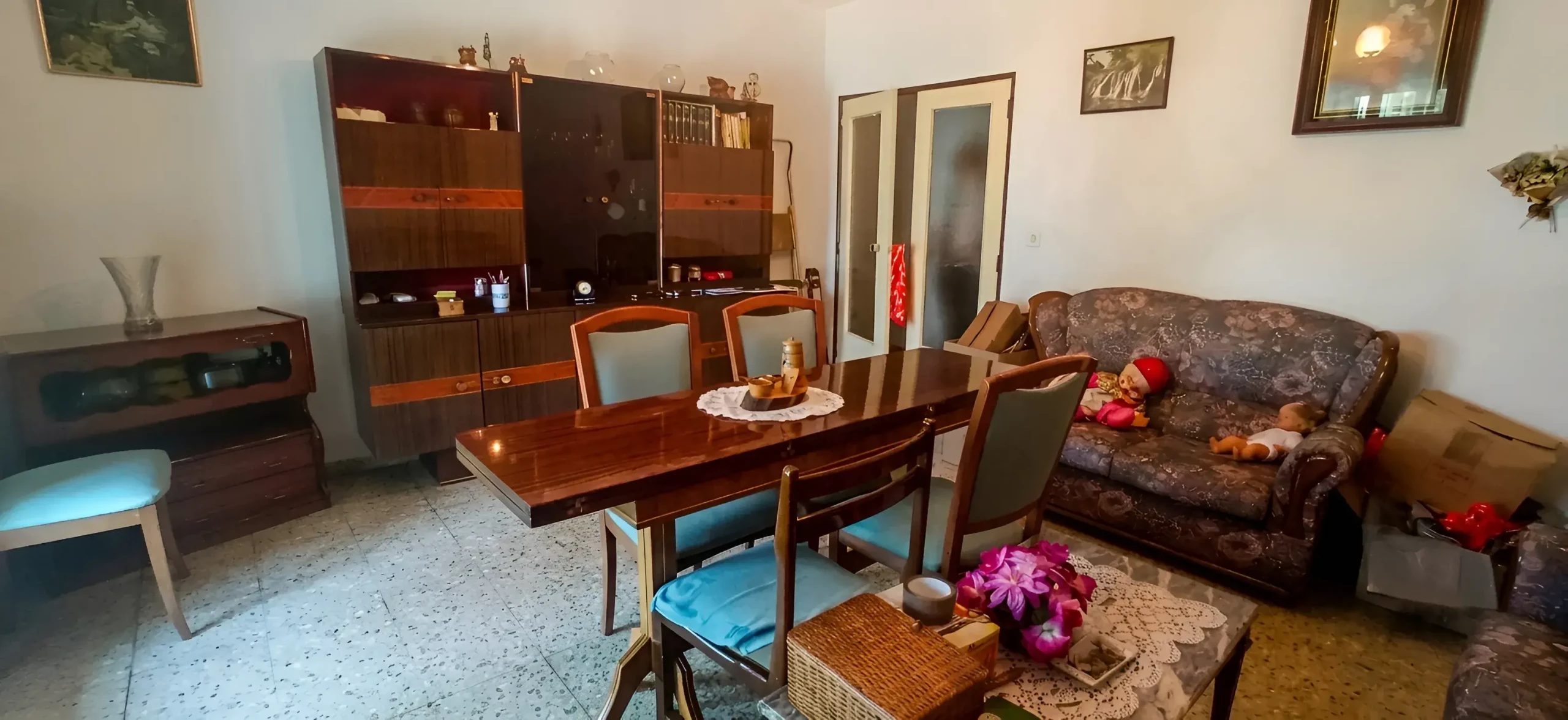 Habicasa Inmobiliaria. Inmobiliarias en Coslada.