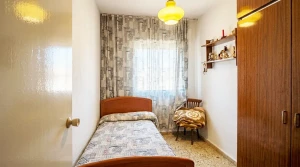 Habicasa Inmobiliaria. Inmobiliarias en Coslada.